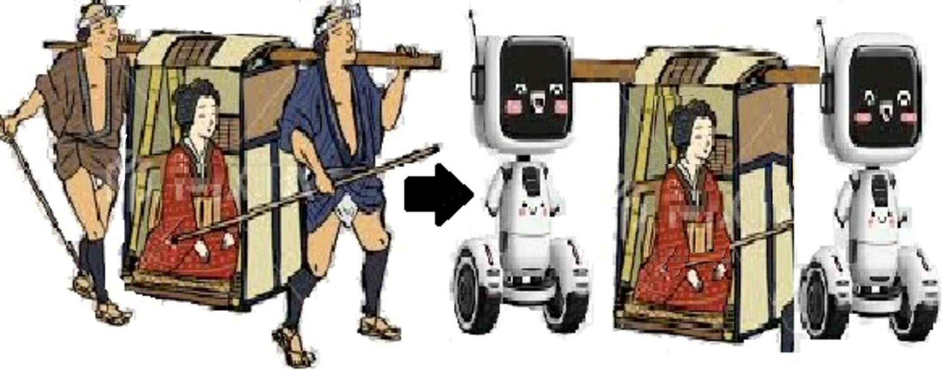 どちらにせよ 戻りたくなる