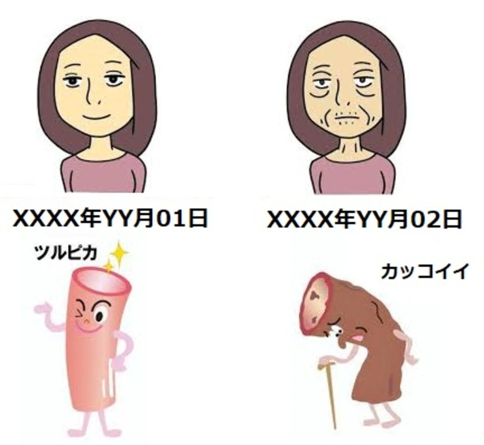 坊やよいこだねんねしな